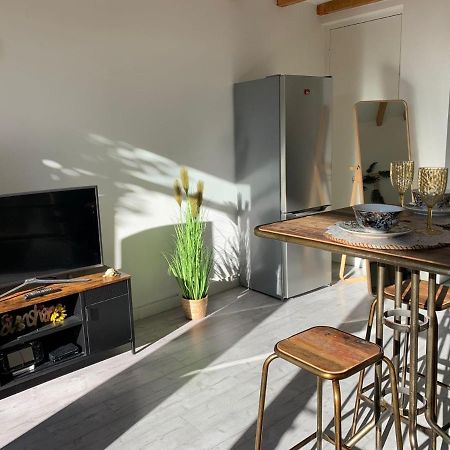 Queens Romantic Beachhouse Зандфорт Экстерьер фото
